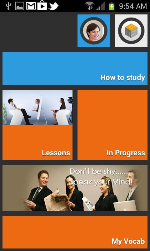 Real English Beginner Vol.1