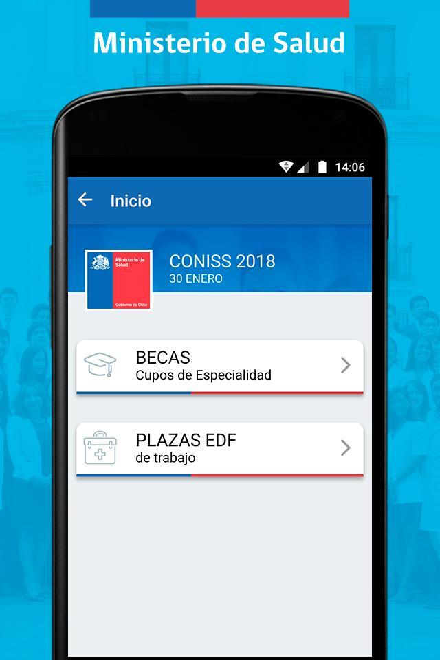 A Viva Voz