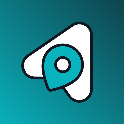 FindNow