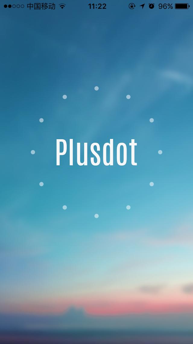 Smart Watch P2