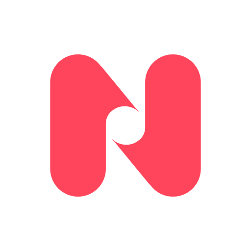 Neoffice|Workspace