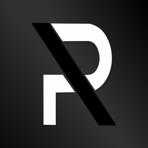 RecargApp