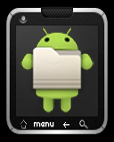 My Pocket Mirror
