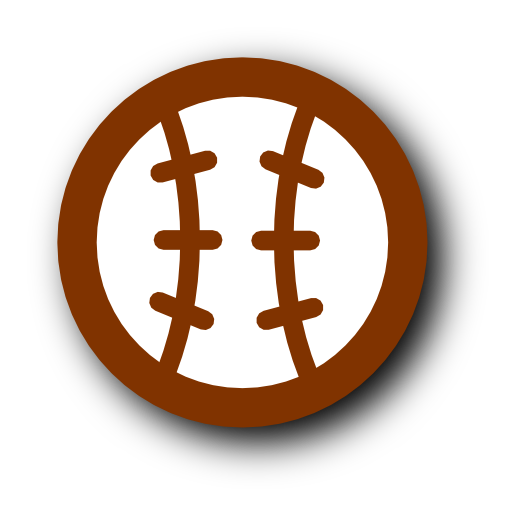 Baseball Line-Up (Manager)