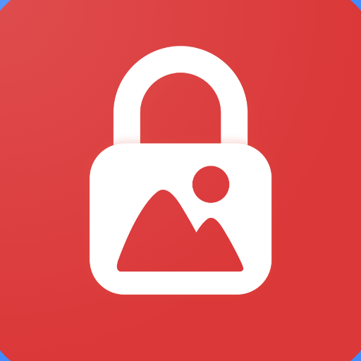 Image Locker