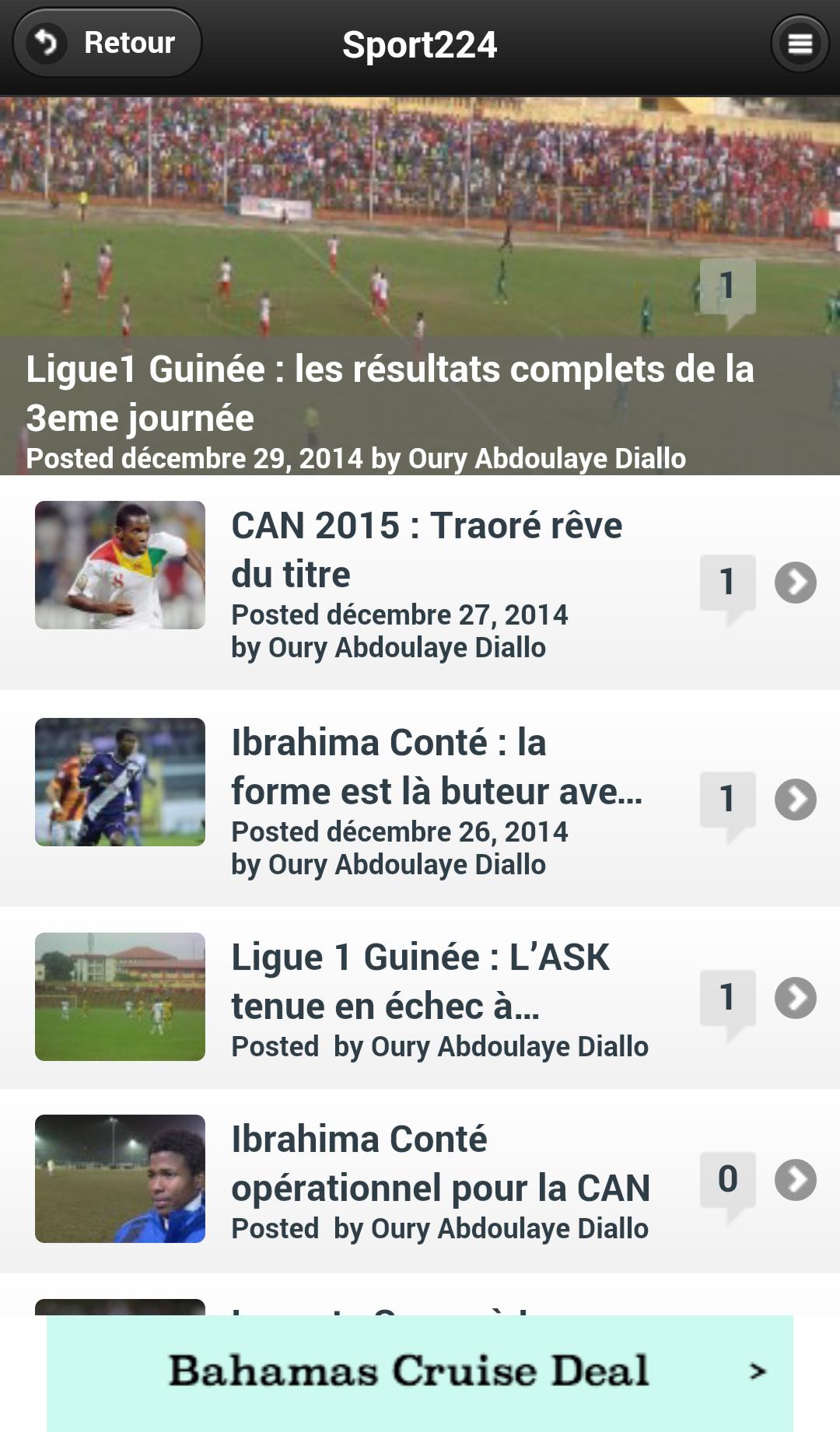Sport224!!!
