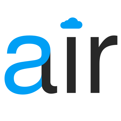 Radair4D