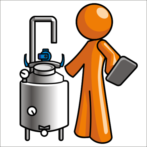 HelloDistiller