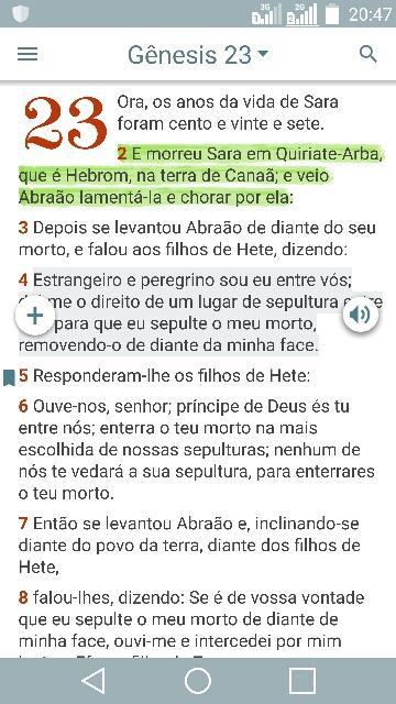 Novo Testamento