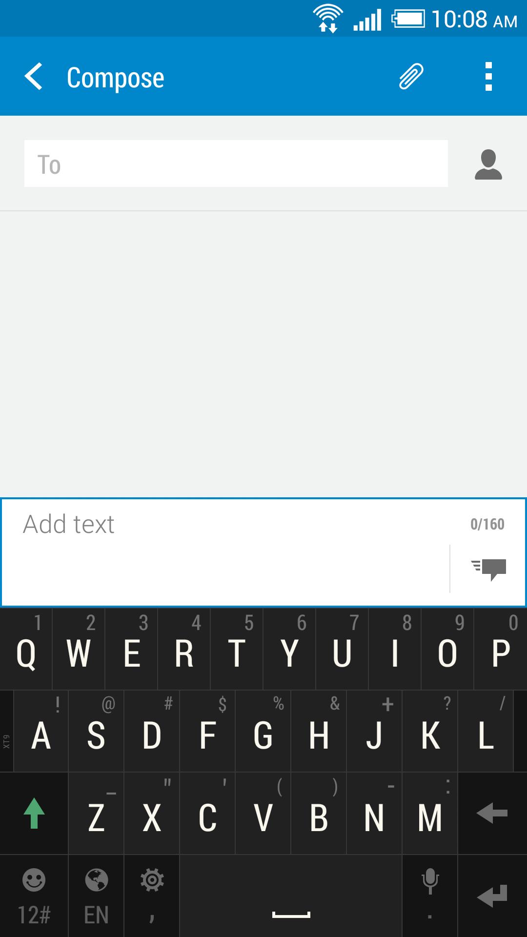 HTC Sense Input-EN(UK)