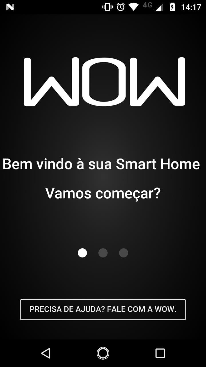 WOW-GO