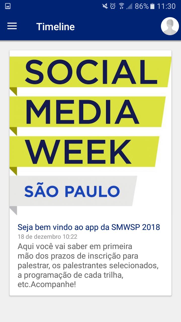 SMWSP