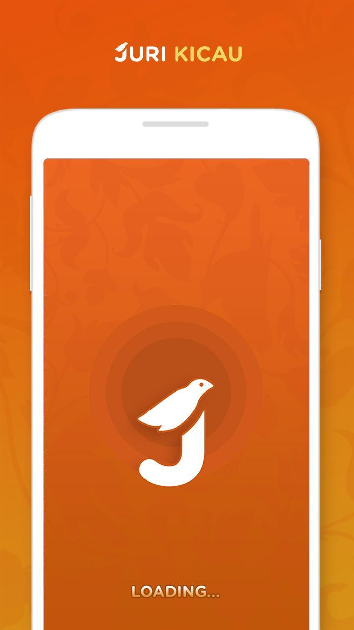 Jurikicau