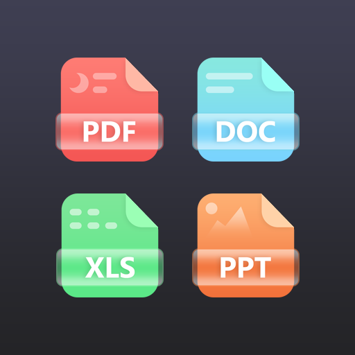 Docs Reader