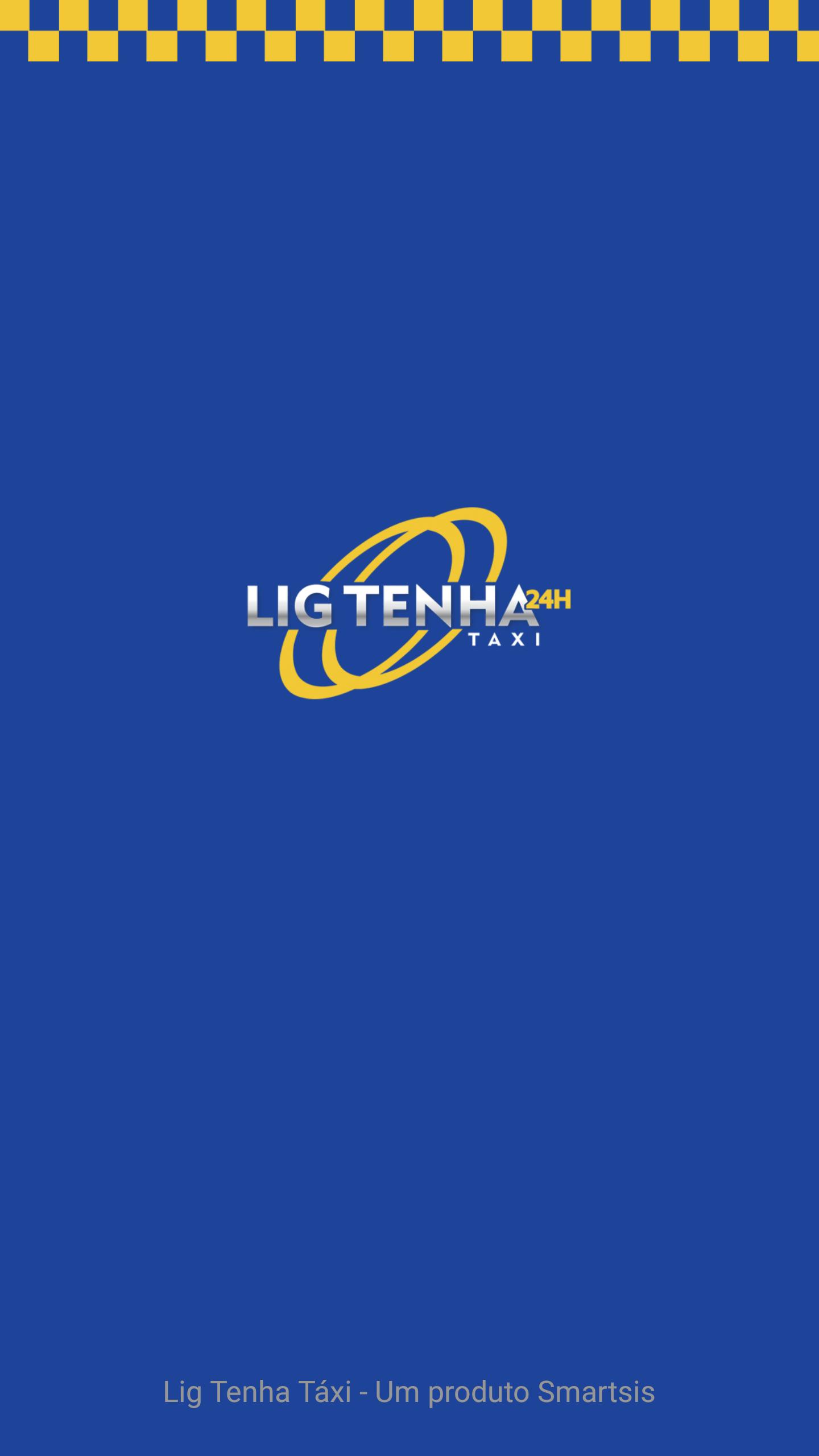 Lig Tenha