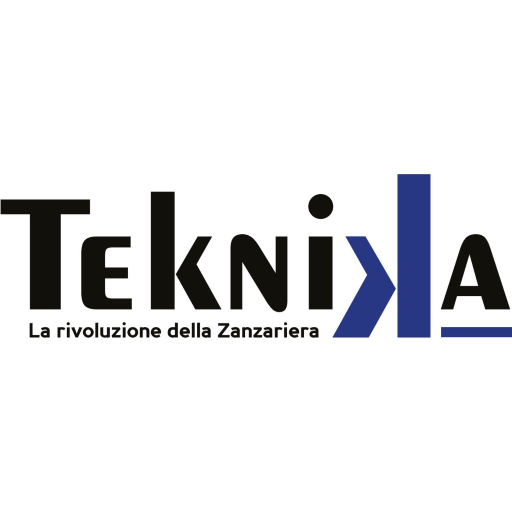 Teknika