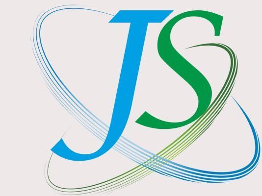 JassyGold