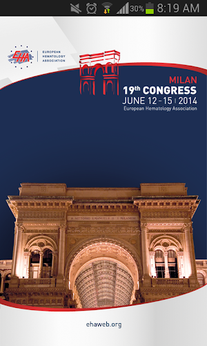 EHA19