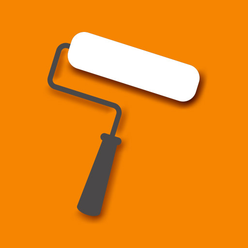 Painter Service