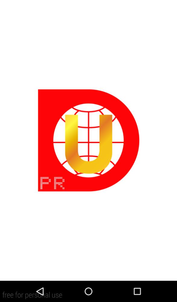 DOU-PR