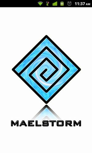 Games Release