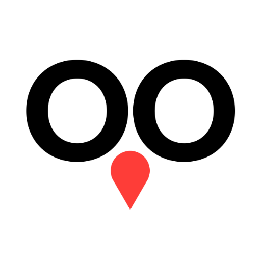 Cuckoo App