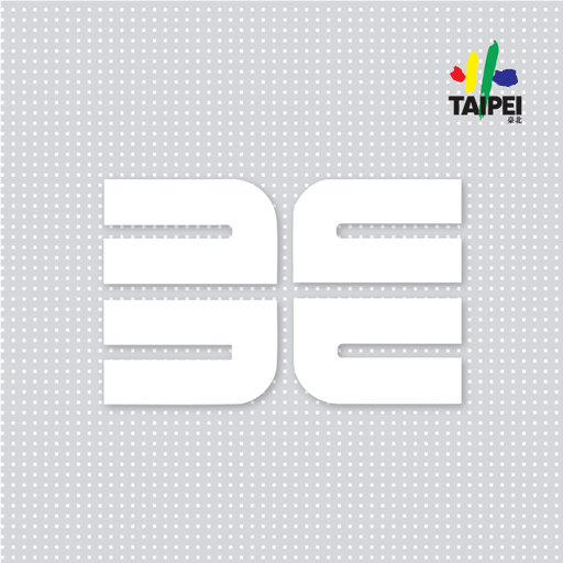 TFAM App