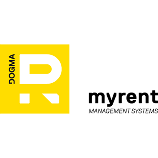 MyRent