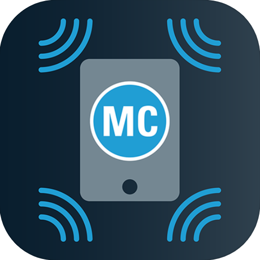 Vigilant Mobile Companion