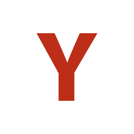 L'Yonne