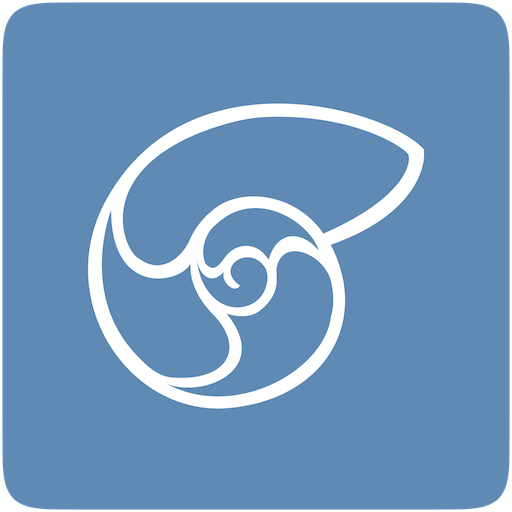 The Listening Program Mobile