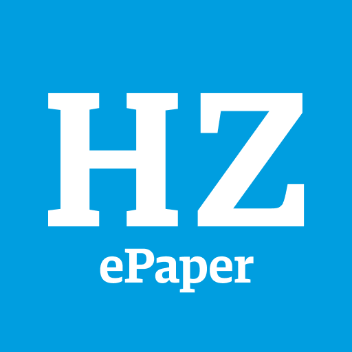 Halterner Zeitung