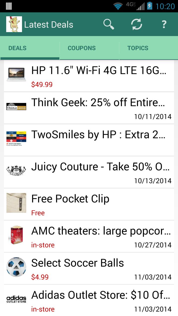Buxr Deals & Coupons