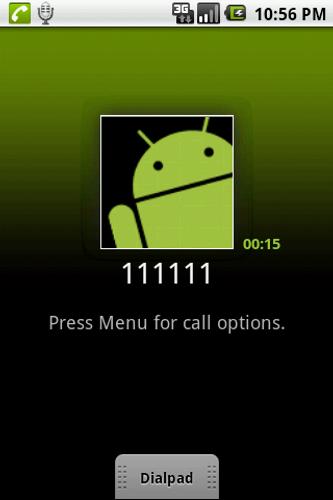 AutoCallRecorder