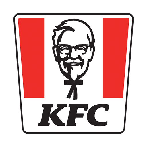 KFC Vietnam