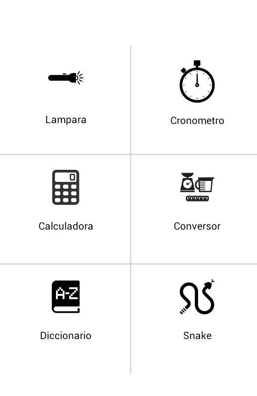 Smad