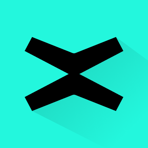 xPortal