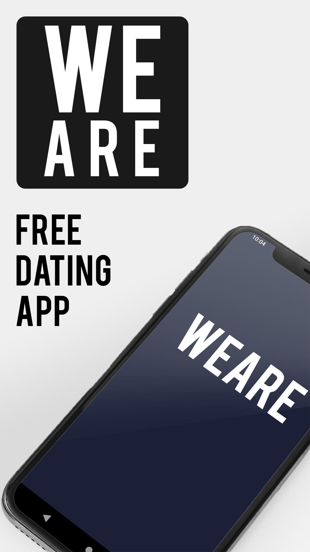 WeAre