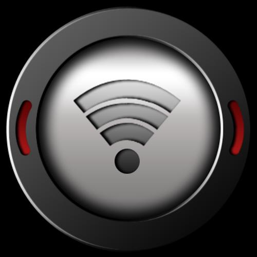 WiFi HotSpot